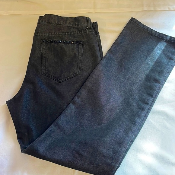 New York & Company Denim - New York & Co women’s Jeans
